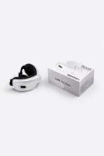 Sooz Eye Massager - Image 2