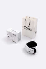Sooz Eye Massager - Image 3