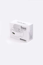 Sooz Eye Massager - Image 4