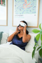 Sooz Eye Massager - Image 2