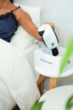 Sooz Eye Massager - Image 4
