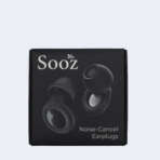 Sooz Earplugs - Image 2