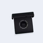 Sooz Earplugs - Image 6