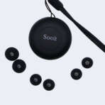 Sooz Earplugs - Image 4