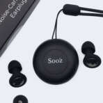 Sooz Earplugs - Image 3