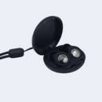 Sooz Earplugs - Image 5