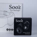 Sooz Relax Bundle - Image 3