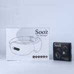 Sooz Relax Bundle - Image 2