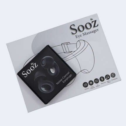 Sooz Relax Bundle
