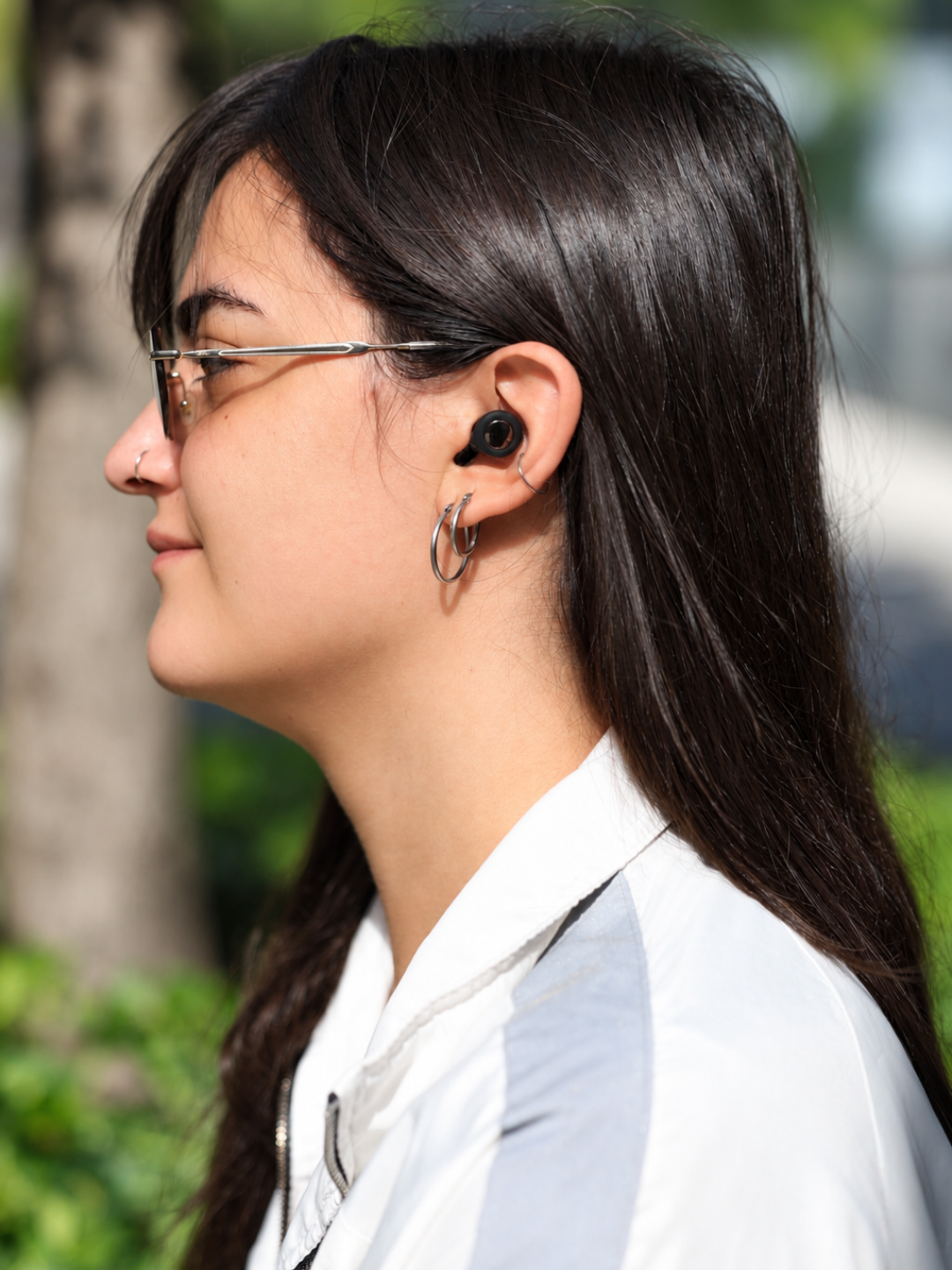 5 Sooz Earplugs - Image 1